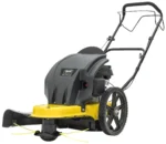 Texas Benzin-Rasentrimmer (mobil) Pro Trim 600