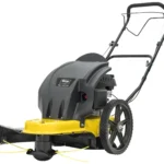 Texas Benzin-Rasentrimmer (mobil) Pro Trim 600