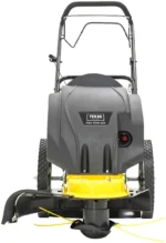 Texas Benzin-Rasentrimmer (mobil) Pro Trim 600 – Bild 2
