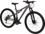Huffy Marker 27.5 Zoll Kinderfahrrad