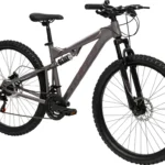 Huffy Marker 27.5 Zoll Kinderfahrrad