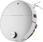Roborock Saros 10 weiss inkl. RockDock Ultra – Bild 6