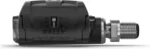 Garmin Rally RK100 Pedal Wattmess-System, Einzelsensor – Bild 5
