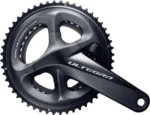 Shimano FC-R8000 175.0 36T-52T Kurbelgarnituren