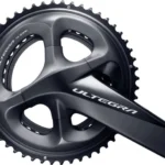 Shimano FC-R8000 175.0 36T-52T Kurbelgarnituren