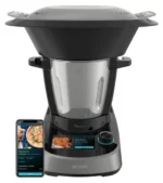 Küchenroboter Cecotec Mambo Touch 1600W – Bild 2