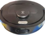Ecovacs Saugroboter Haushaltsgeräte DEEBOT Saugwischroboter Bodenreinigung Reinigung – Bild 6