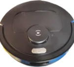 Ecovacs Saugroboter Haushaltsgeräte DEEBOT Saugwischroboter Bodenreinigung Reinigung – Bild 5