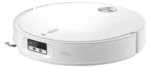 Roborock Qrevo Curv 2 ProX Saugroboter mit Wischfunktion – Bild 4