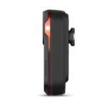 Garmin Varia RCT716 - 220° - Schwarz - Kabellos - WLAN - IPX7 - 10 h – Bild 5