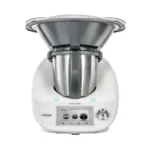 Thermomix® TM5 (vernetzt) generalüberholt – sehr guter Zustand