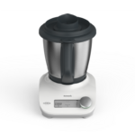 Vorwerk Thermomix Friend + Mixtopf TM6