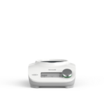 Vorwerk Thermomix Friend + Mixtopf TM6 – Bild 2