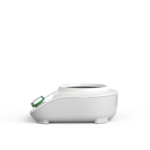 Vorwerk Thermomix Friend + Mixtopf TM6 – Bild 3