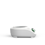 Vorwerk Thermomix Friend + Mixtopf TM6 – Bild 4