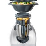 Vorwerk Thermomix TM5