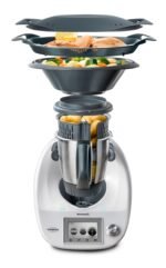 Vorwerk Thermomix TM5