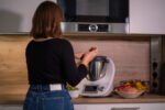 Vorwerk Thermomix TM5 – Bild 3