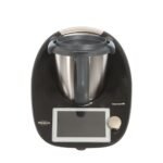 Vorwerk Thermomix TM6 140 Jahre Limited Edition